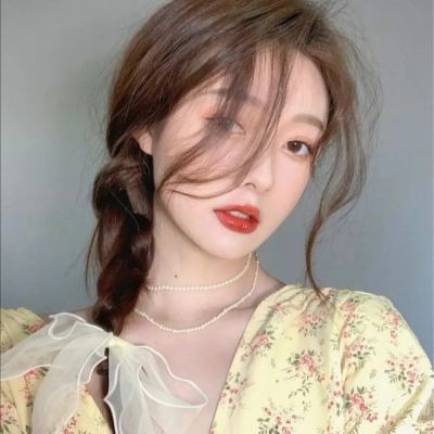 提供超低价刷赞服务