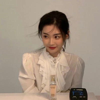 提供超低价刷赞服务